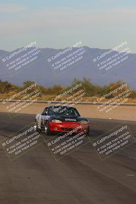 media/Dec-02-2023-Speed Ventures (Sat) [[b82c9ebe82]]/2-Race Group/Race (Sprint 2)/